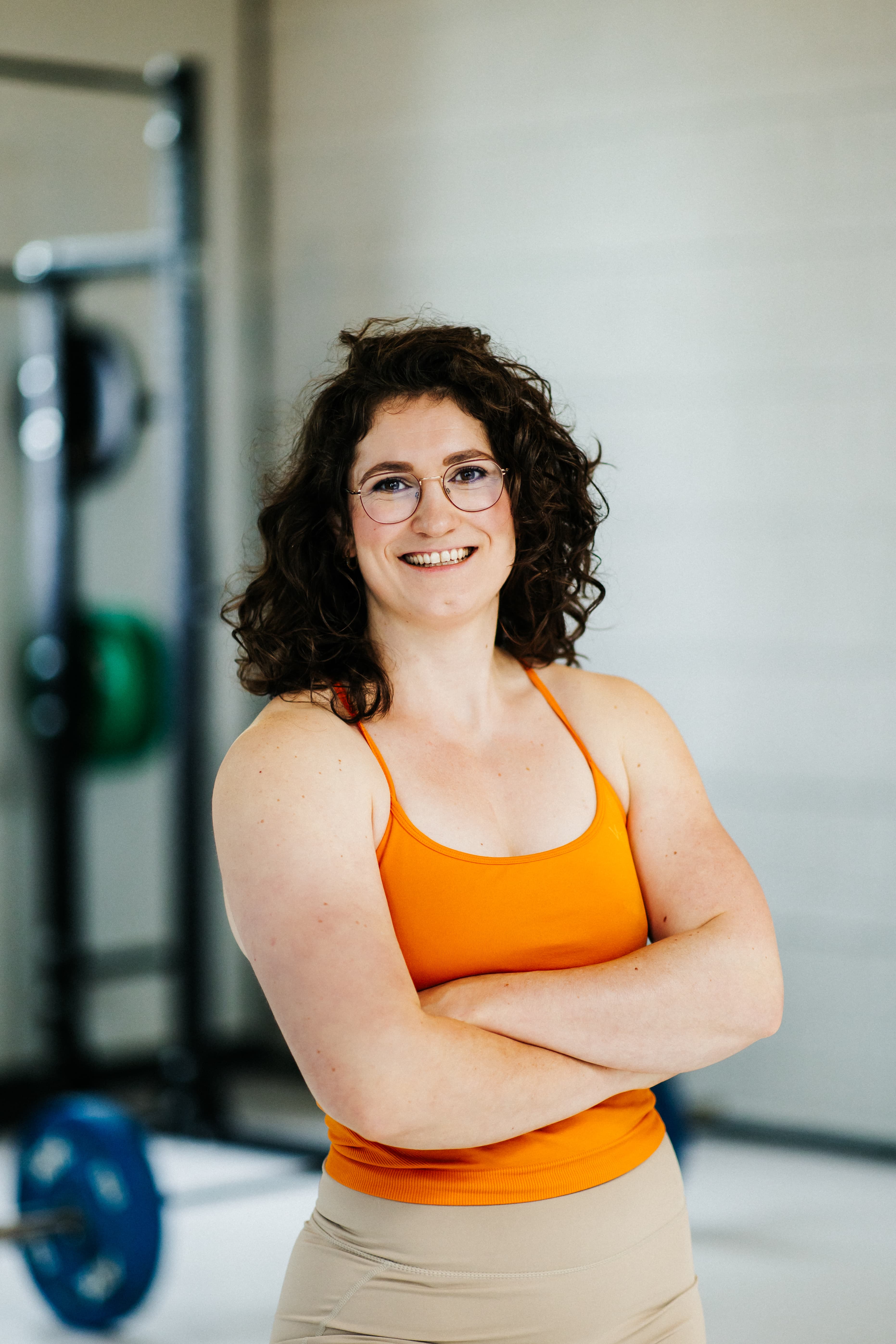 Mijn missie bij Lifting Lifestyle